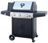 Garden grill exclusive 3+1