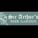 Dining in Disneyland: Paradise Garden Grill