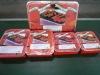 Instant BBQ grill 3-7 person family and garden grill