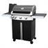 Garden Grill Experience 3 1