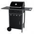 Garden Grill Optima Plus