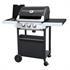 Garden Grill Experience 2 1