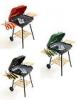 Charles Jacobs GARDEN GRILL