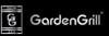 Garden Grill