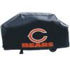 Chicago Bears Deluxe Grill Cover