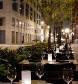 Devon Seafood Grill Chicago