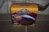 CHICAGO SLIDERS ELECTRIC GRILL *** NIB