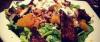Moriconi's Chicago Style Pizzeria & Grill