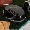 Coleman InstaStart Tailgate Propane Grill Chicago Bears NEW in box