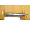 Cata TF-5250 kihzhat 50cm-es inox praelszv
