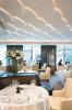 The Mandarin Grill Restaurant