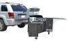 Tailgate Grilling Picking the Right Grill