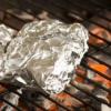 The Amazing Grill Technique You Need To Know