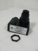 Replacement Fit Gas Grill 4 Outlet Ignitor 03340 for Charmglow