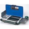 Coleman Perfect Flow Grill Stove