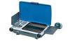 Coleman Perfect Flow Grill