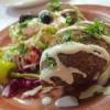 Restaurants near Village Host Pizza Grill