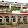 Kona Grill Restuarant in Village Pointe in Omaha Nebraska