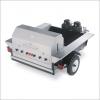Buy Crown Verity 48? Tailgate Grill without Storage