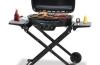 Permanent Link to Blue Rhino Tailgate Grill