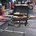 FG50 Tailgate Grill