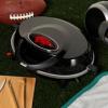 Coleman Arkansas Razorbacks InstaStart Tailgate Grill