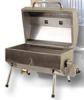 Brinkmann Tailgate Grill