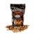Original JACK DANIEL S Wood Smoking Chips Grill Flavor 1kg