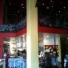 Bayou Jack's Cajun Grill