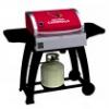Arizona Cardinals NFL Game Day BBQ Gas Grill