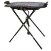 Electric barbeque grill / barbeque grill