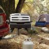 Freedom Grill Tailgate Grill