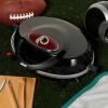 Coleman Washington Redskins InstaStart Tailgate Grill