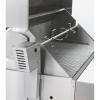 Crown Verity Towable Tailgate Grill