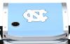 North Carolina Tarheels UNC TailGate Grill