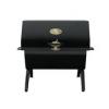 Backyard Classics 2 in 1 Tailgate Grill