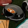 Coleman Texas Longhorns InstaStart Tailgate Grill