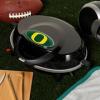 Coleman Oregon Ducks InstaStart Tailgate Grill