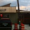 Christian's Tailgate Grill & Bar