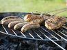 How to Make a Brinkmann Grill Hotter