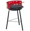 Brinkmann Grill Accessories