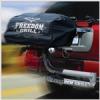 Freedom Grill Margaritaville Grill Tailgating Grill Cover