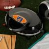 Coleman Auburn Tigers InstaStart Tailgate Grill