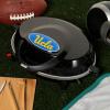 Coleman UCLA Bruins InstaStart Tailgate Grill