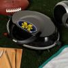 Coleman Michigan Wolverines InstaStart Tailgate Grill