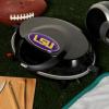 Coleman LSU Tigers InstaStart Tailgate Grill