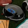 Coleman Tennessee Titans InstaStart Tailgate Grill
