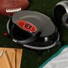 Coleman Cincinnati Bengals InstaStart Tailgate Grill