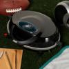 Coleman Philadelphia Eagles InstaStart Tailgate Grill