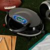 Coleman Florida Gators InstaStart Tailgate Grill